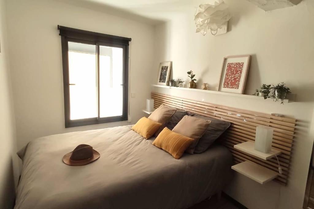 Appartement - Brando Extérieur photo