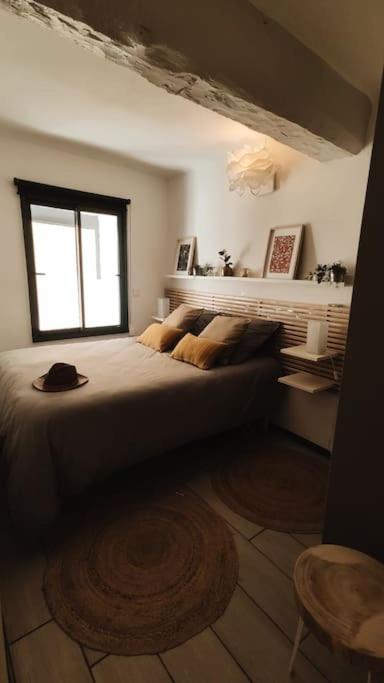 Appartement - Brando Extérieur photo